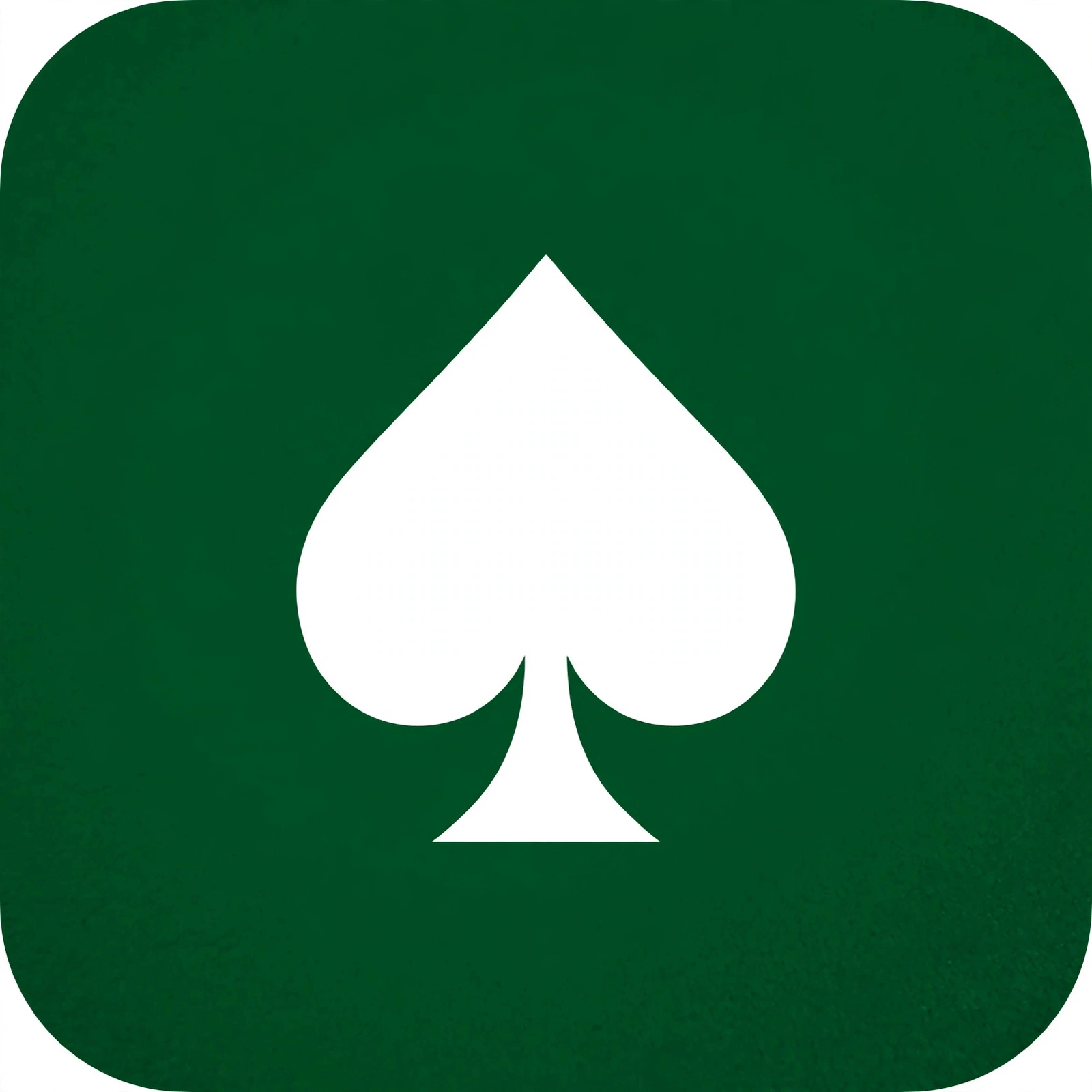 Card Table HQ